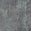 Ковровая плитка Flotex Concrete planks 139011 Aqua  | FLOORDEALER