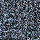 Ковролин AW Dakota 75  | FLOORDEALER