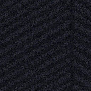 Ковролин Balsan Bamako 996  | FLOORDEALER