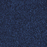 Ковролин Balsan Scenario 195 фото 1 | FLOORDEALER