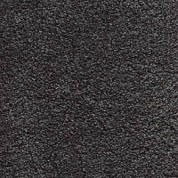 Ковролин AW Hermes 99 фото 1 | FLOORDEALER