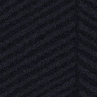 Balsan Bamako 996 фото 1 | FLOORDEALER