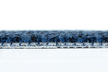 Balsan Take a Walk Rolls 190 фото 4 | FLOORDEALER