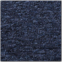 Ковровая плитка AW Medusa 77 фото 1 | FLOORDEALER