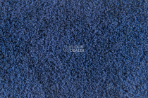 Flotex Colour Calgary 50*50 t 590015 Calgary Azure фото 2 | FLOORDEALER