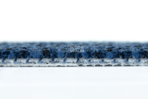 Balsan Take a Walk Rolls 190 фото 4 | FLOORDEALER