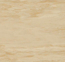 Линолеум Classic Imperial 2mm 0006 HONEY фото 1 | FLOORDEALER