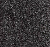 Ковролин AW Hermes 99 фото 1 | FLOORDEALER