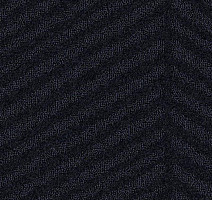 Ковролин Balsan Bamako 996 фото 1 | FLOORDEALER