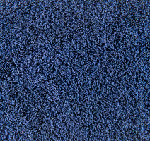 Flotex Colour Calgary 50*50 t 590015 Calgary Azure фото 2 | FLOORDEALER