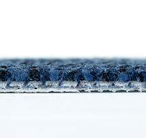 Balsan Take a Walk Rolls 190 фото 4 | FLOORDEALER