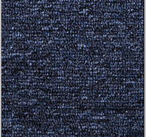 Ковровая плитка AW Medusa 77 фото 1 | FLOORDEALER