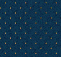 Ковролин Halbmond QS q 17-3 фото 1 | FLOORDEALER