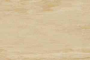 Линолеум Classic Imperial 2mm 0006 HONEY фото  | FLOORDEALER