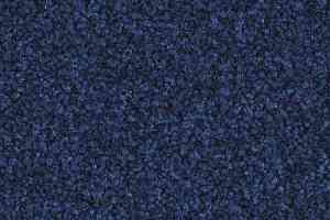 Ковролин Balsan Scenario 195 фото  | FLOORDEALER