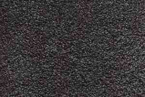 Ковролин AW Hermes 99 фото  | FLOORDEALER