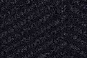 Ковролин Balsan Bamako 996 фото  | FLOORDEALER