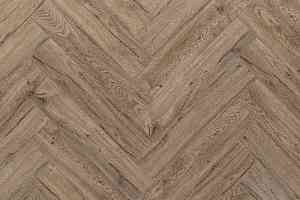 Кварцвиниловые полы Aquafloor Space Parquet Light AF4503PQL фото  | FLOORDEALER