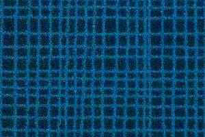 Ковролин Balsan Les Best Design II - Alinea 170 фото  | FLOORDEALER