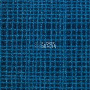 Ковролин Balsan Les Best Design II - Alinea 170 фото 1 | FLOORDEALER