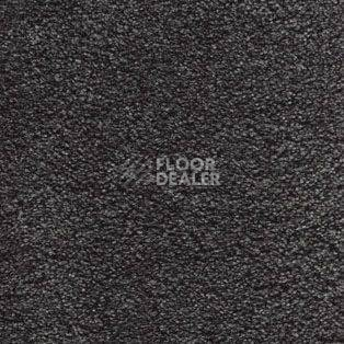 Ковролин AW Hermes 99 фото 1 | FLOORDEALER