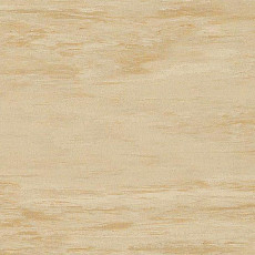 Classic Imperial 2mm 0006 HONEY фото 1 | FLOORDEALER