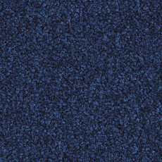 Balsan Scenario 195 фото 1 | FLOORDEALER