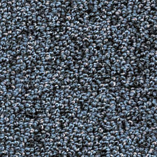 AW Dakota 75 фото 1 | FLOORDEALER