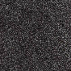 AW Hermes 99 фото 1 | FLOORDEALER