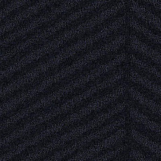 Ковролин Balsan Bamako 996 фото 1 | FLOORDEALER