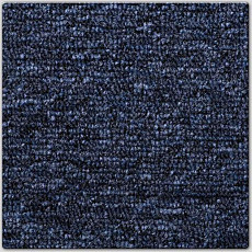 Ковровая плитка AW Medusa 77 фото 1 | FLOORDEALER