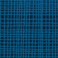 Ковролин Les Best Design II - Alinea 170 фото 1 | FLOORDEALER