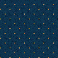 Ковролин Halbmond QS q 17-3 фото 1 | FLOORDEALER