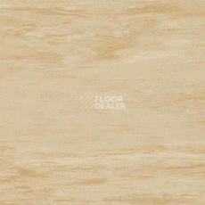 Линолеум Classic Imperial 2mm 0006 HONEY фото 1 | FLOORDEALER