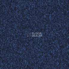 Ковролин Balsan Scenario 195 фото 1 | FLOORDEALER