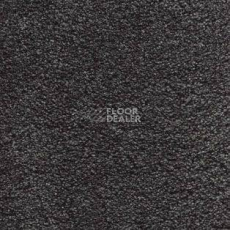 Ковролин AW Hermes 99 фото 1 | FLOORDEALER