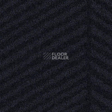 Ковролин Balsan Bamako 996 фото 1 | FLOORDEALER