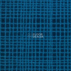 Ковролин Les Best Design II - Alinea 170 фото 1 | FLOORDEALER