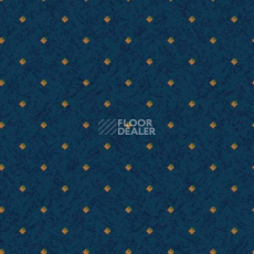 Ковролин Halbmond QS q 17-3 фото 1 | FLOORDEALER