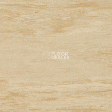 Линолеум Gerflor Classic Imperial 2mm 0006 HONEY фото 1 | FLOORDEALER