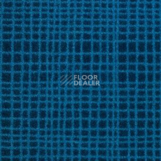 Ковролин Balsan Les Best Design II - Alinea 170 фото 1 | FLOORDEALER