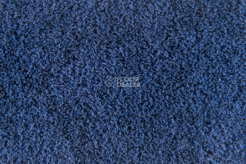 Flotex Colour Calgary 50*50 t 590015 Calgary Azure фото 2 | FLOORDEALER
