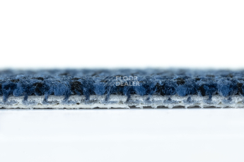 Balsan Take a Walk Rolls 190 фото 4 | FLOORDEALER