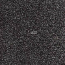 AW Hermes 99 фото 1 | FLOORDEALER