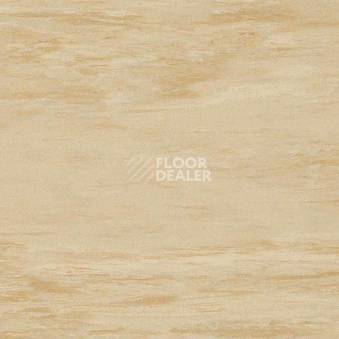 Линолеум Gerflor Classic Imperial 2mm 0006 HONEY фото 1 | FLOORDEALER
