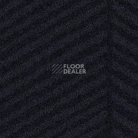 Ковролин Balsan Bamako 996 фото 1 | FLOORDEALER