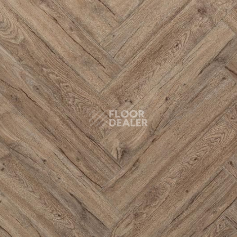 Кварцвиниловые полы Aquafloor Space Parquet Light AF4503PQL фото 1 | FLOORDEALER