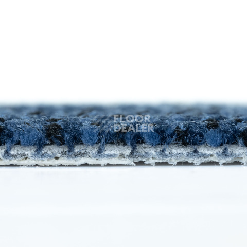 Balsan Take a Walk Rolls 190 фото 4 | FLOORDEALER