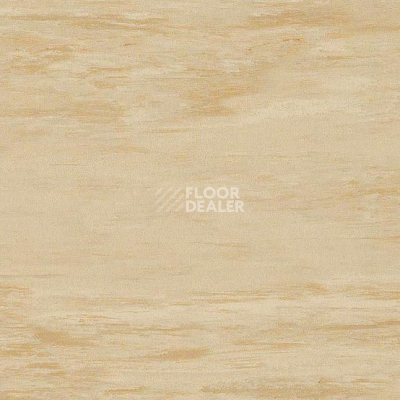 Линолеум Classic Imperial 2mm 0006 HONEY фото 1 | FLOORDEALER