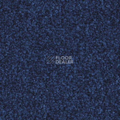 Ковролин Balsan Scenario 195 фото 1 | FLOORDEALER